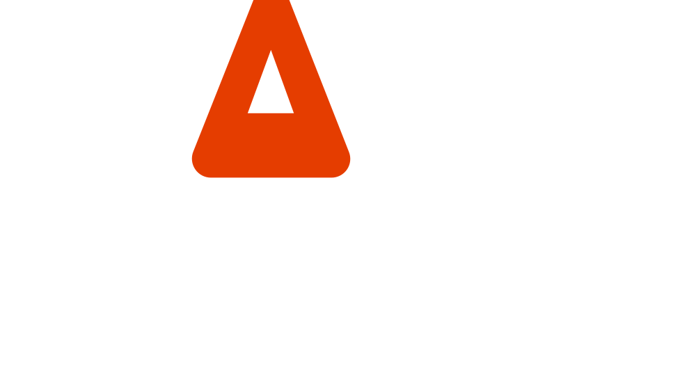 Fall Labs